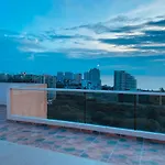 Apartamento Bello Horizonte - Ocean Club, Gran Lugar De Descanso